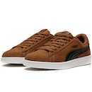 Tênis Puma Smash V2 BDP - Unissex - Foto 3