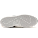 Tênis Puma Smash V2 BDP - Unissex - Foto 7