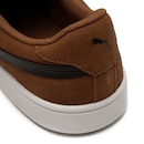 Tênis Puma Smash V2 BDP - Unissex - Foto 8