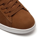 Tênis Puma Smash V2 BDP - Unissex - Foto 9