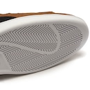 Tênis Puma Smash V2 BDP - Unissex - Foto 10