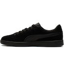 Tênis Puma Smash V2 BDP - Unissex - Foto 4