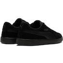 Tênis Puma Smash V2 BDP - Unissex - Foto 5