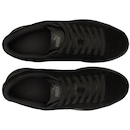 Tênis Puma Smash V2 BDP - Unissex - Foto 6