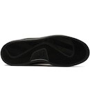 Tênis Puma Smash V2 BDP - Unissex - Foto 7