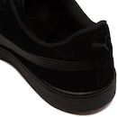 Tênis Puma Smash V2 BDP - Unissex - Foto 8