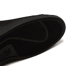 Tênis Puma Smash V2 BDP - Unissex - Foto 10