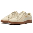 Tênis Puma Smash V2 BDP - Unissex - Foto 3