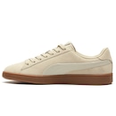 Tênis Puma Smash V2 BDP - Unissex - Foto 4