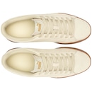 Tênis Puma Smash V2 BDP - Unissex - Foto 6