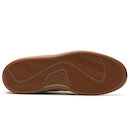 Tênis Puma Smash V2 BDP - Unissex - Foto 7