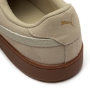 Tênis Puma Smash V2 BDP - Unissex - Foto 8