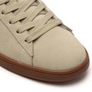 Tênis Puma Smash V2 BDP - Unissex - Foto 9