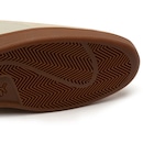 Tênis Puma Smash V2 BDP - Unissex - Foto 10