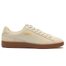 Tênis Puma Smash V2 BDP - Unissex - Foto 2