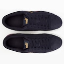 Tênis Puma Smash V2 BDP - Unissex - Foto 3