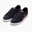 Tênis Puma Smash V2 BDP - Unissex - Foto 4