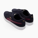 Tênis Puma Smash V2 BDP - Unissex - Foto 5