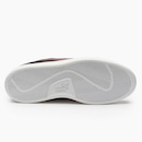 Tênis Puma Smash V2 BDP - Unissex - Foto 6