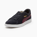 Tênis Puma Smash V2 BDP - Unissex - Foto 7
