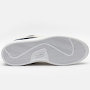 Tênis Puma Smash V2 BDP - Unissex - Foto 6