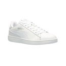 Tênis Puma Smash V2 L BDP - Unissex - Foto 2