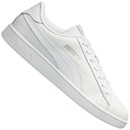 Tênis Puma Smash V2 L BDP - Unissex - Foto 1