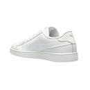 Tênis Puma Smash V2 L BDP - Unissex - Foto 6