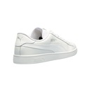 Tênis Puma Smash V2 L BDP - Unissex - Foto 8