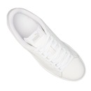 Tênis Puma Smash V2 L BDP - Unissex - Foto 9