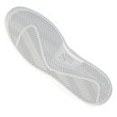 Tênis Puma Smash V2 L BDP - Unissex - Foto 10