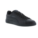 Tênis Puma Smash V2 L BDP - Unissex - Foto 2