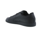 Tênis Puma Smash V2 L BDP - Unissex - Foto 6