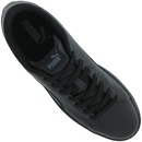 Tênis Puma Smash V2 L BDP - Unissex - Foto 9