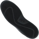 Tênis Puma Smash V2 L BDP - Unissex - Foto 10