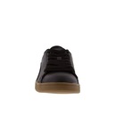 Tênis Puma Smash V2 L BDP - Unissex - Foto 3