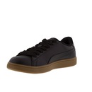 Tênis Puma Smash V2 L BDP - Unissex - Foto 4