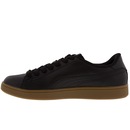 Tênis Puma Smash V2 L BDP - Unissex - Foto 5