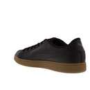 Tênis Puma Smash V2 L BDP - Unissex - Foto 6