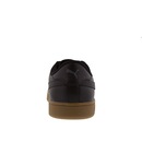 Tênis Puma Smash V2 L BDP - Unissex - Foto 7