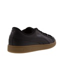 Tênis Puma Smash V2 L BDP - Unissex - Foto 8