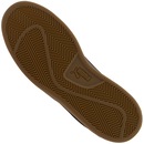 Tênis Puma Smash V2 L BDP - Unissex - Foto 10