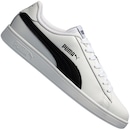 Tênis Puma Smash V2 L BDP - Unissex - Foto 1