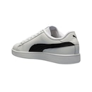 Tênis Puma Smash V2 L BDP - Unissex - Foto 6