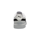 Tênis Puma Smash V2 L BDP - Unissex - Foto 7