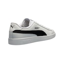 Tênis Puma Smash V2 L BDP - Unissex - Foto 8