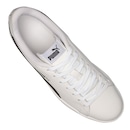 Tênis Puma Smash V2 L BDP - Unissex - Foto 9