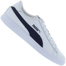 Tênis Puma Smash V2 L BDP - Unissex - Foto 1