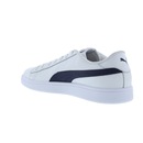 Tênis Puma Smash V2 L BDP - Unissex - Foto 6