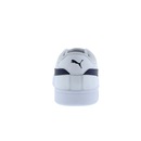 Tênis Puma Smash V2 L BDP - Unissex - Foto 7